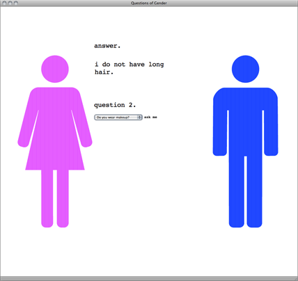 Deconstructing Gender Screen Shot